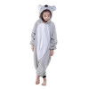 Кигуруми Коала XXS (125-135см) - 3