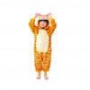 Кигуруми Тигр XS (135-145 см) - 2