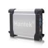 USB осциллограф Hantek DSO-3064 Kit V для диагностики автомобилей